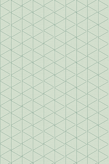 W2-DP-06