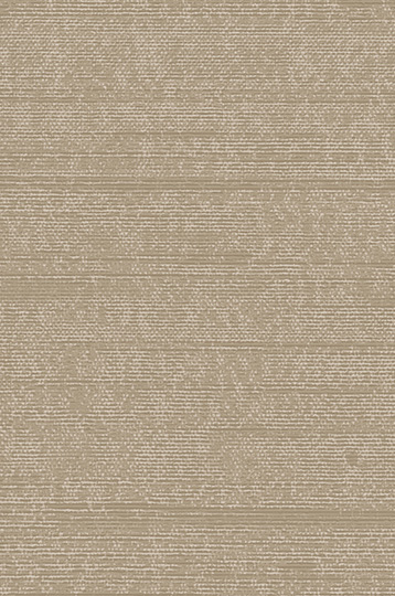 W2-BC-20
