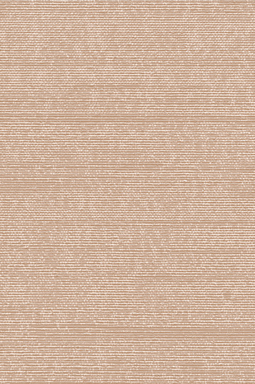 W2-BC-22