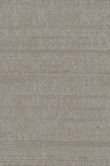 W2-BC-27