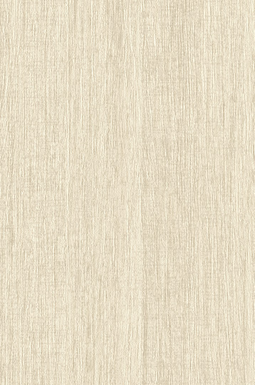 W2-BH-10