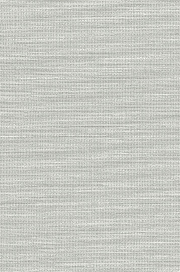 W2-BV-02