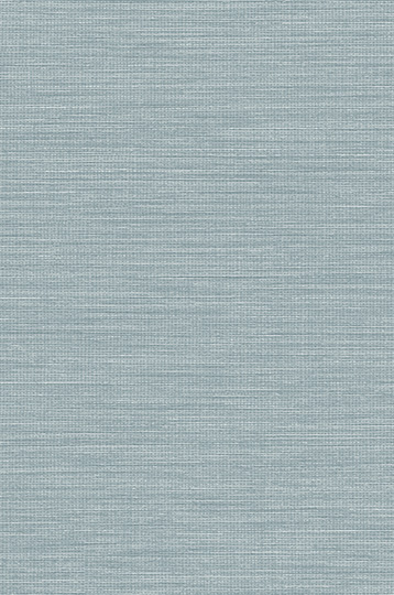 W2-BV-03