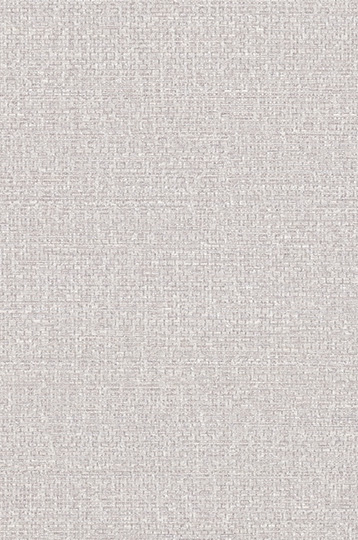 W2-CG-02