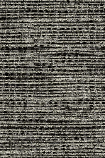 W2-CG-04