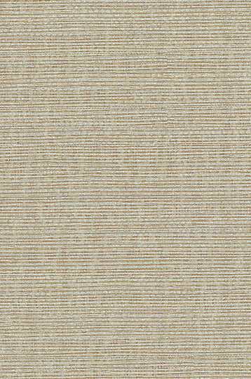 W2-CG-07