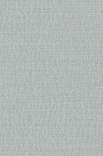 W2-CG-13