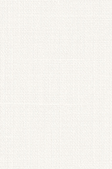 W2-DD-01