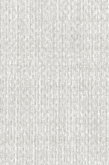 W2-DV-01