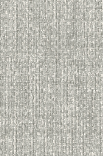 W2-DV-02