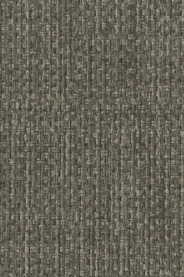 W2-DV-03
