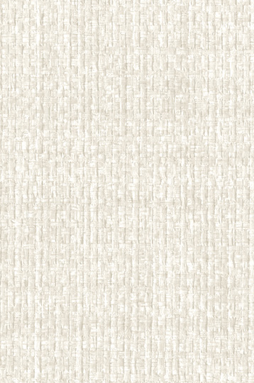 W2-DV-04
