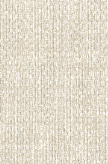 W2-DV-07