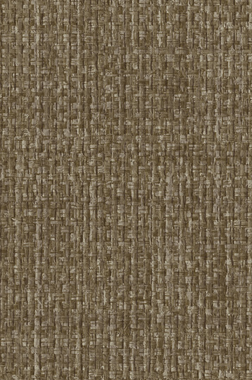 W2-DV-09