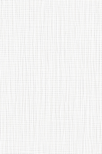 W2-EP-26