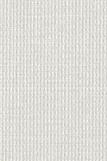 W2-GN-04
