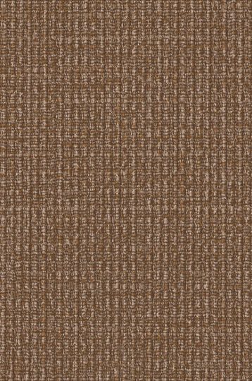 W2-GN-28