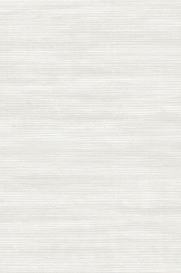 W2-HL-26