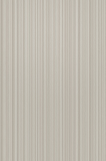 W2-LN-14