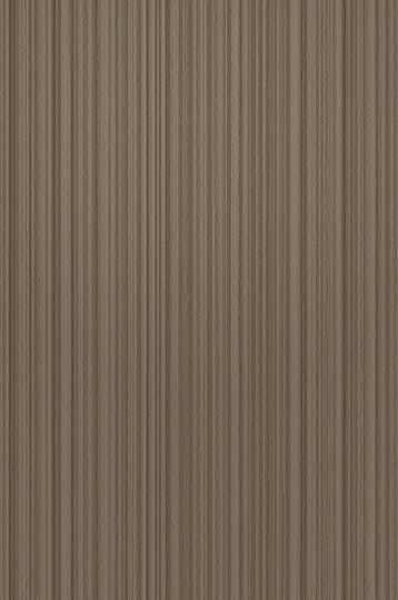 W2-LN-15