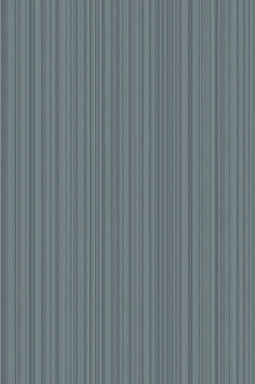 W2-LN-21