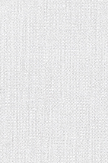W2-LX-01