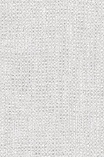 W2-LX-25