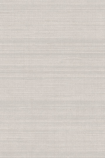 W2-MU-01