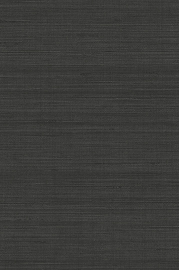W2-MU-03