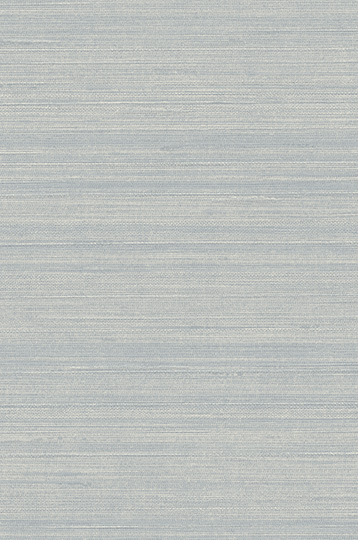 W2-MU-08