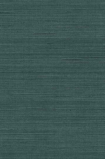 W2-MU-09