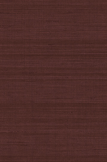 W2-MU-24