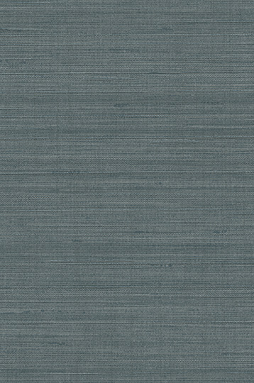 W2-MU-26