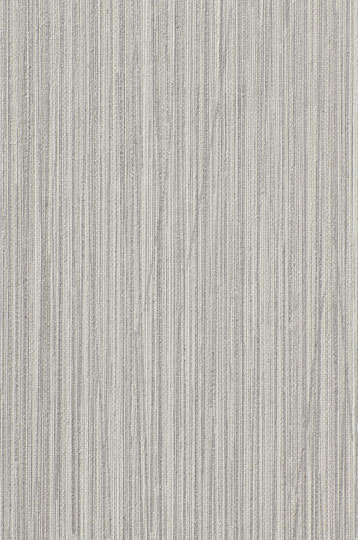 W2-SB-04