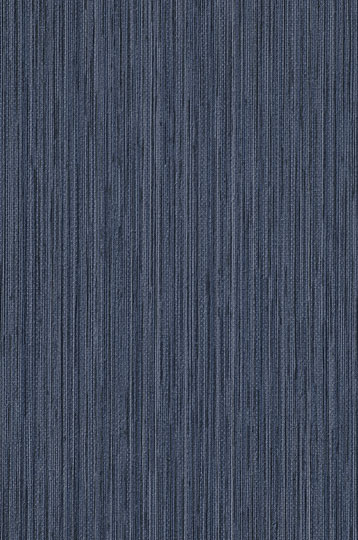 W2-SC-03
