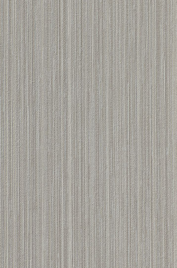 W2-SC-05