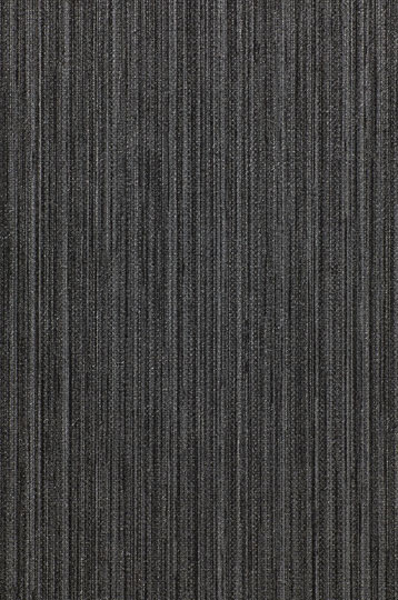 W2-SC-06