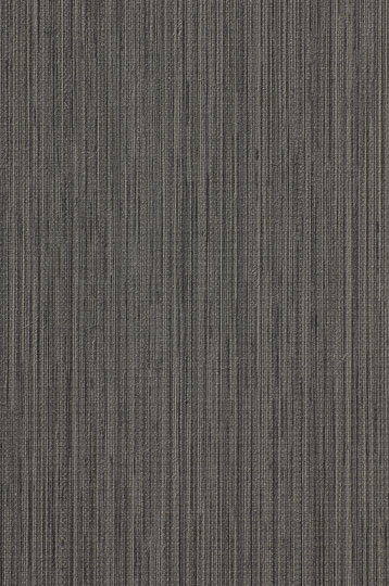 W2-SC-09
