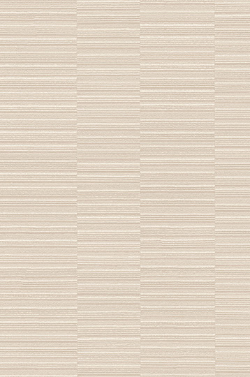 W2-ST-11