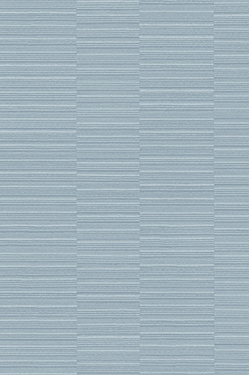W2-ST-20