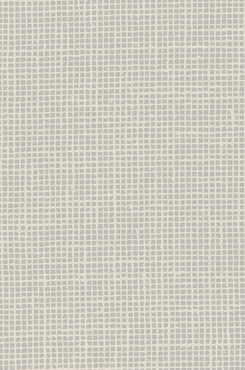 W2-TG-11