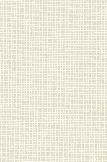 W2-TG-29