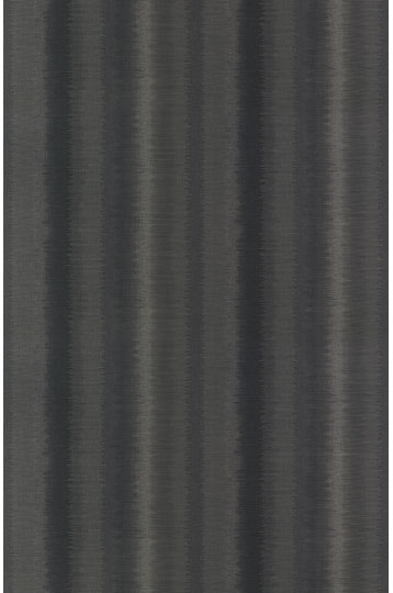 W2-CP-04