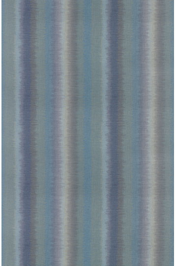 W2-CP-09