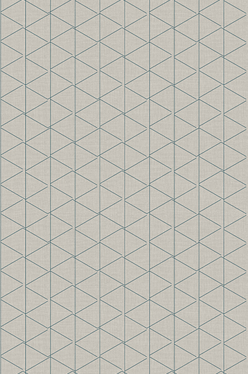W2-DP-01