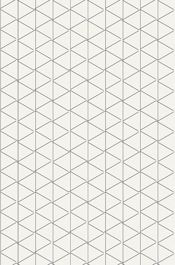 W2-DP-02