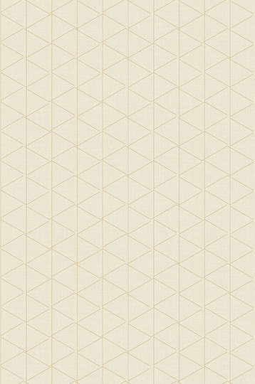 W2-DP-04