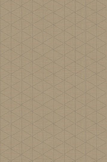 W2-DP-05