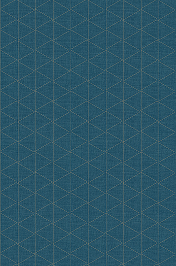 W2-DP-07
