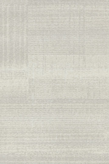 W2-MT-03